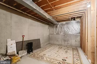 1308 Dakota Drive, Upper Marlboro, MD 20774 - Photo 26