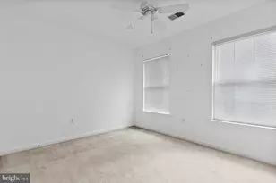 1308 Dakota Dr, Upper Marlboro, MD 20774 - Photo 22