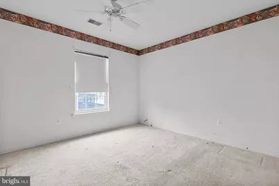 1308 Dakota Drive, Upper Marlboro, MD 20774 - Photo 20