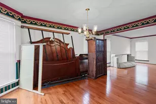 1308 Dakota Dr, Upper Marlboro, MD 20774 - Photo 12