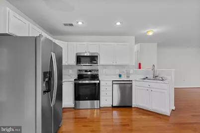 1308 Dakota Drive, Upper Marlboro, MD 20774 - Photo 4