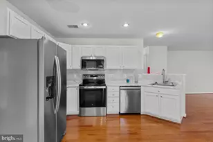 1308 Dakota Dr, Upper Marlboro, MD 20774 - Photo 4