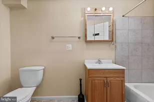 1308 Dakota Dr, Upper Marlboro, MD 20774 - Photo 28