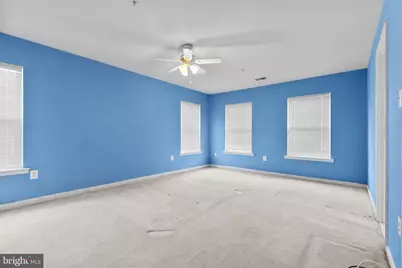 1308 Dakota Drive, Upper Marlboro, MD 20774 - Photo 14