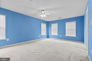 1308 Dakota Dr, Upper Marlboro, MD 20774 - Photo 14