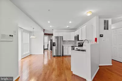 1308 Dakota Drive, Upper Marlboro, MD 20774 - Photo 2