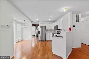 1308 Dakota Dr, Upper Marlboro, MD 20774 - Photo 2