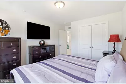 6702 Savannah Drive, Brandywine, MD 20613 - Photo 34