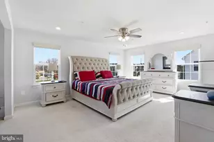 6702 Savannah Dr, Brandywine, MD 20613 - Photo 38