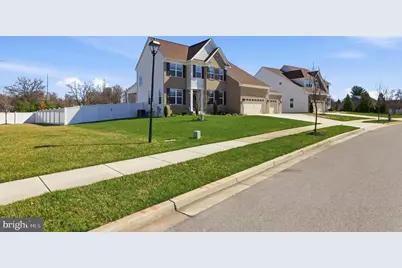 6702 Savannah Drive, Brandywine, MD 20613 - Photo 4