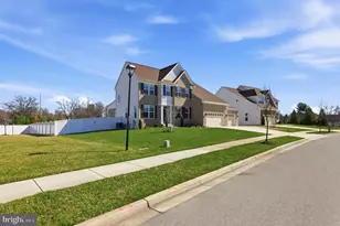 6702 Savannah Dr, Brandywine, MD 20613 - Photo 4