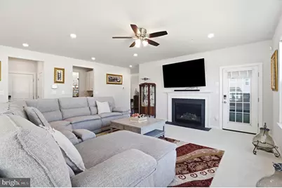 6702 Savannah Drive, Brandywine, MD 20613 - Photo 18