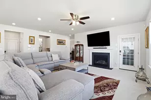 6702 Savannah Dr, Brandywine, MD 20613 - Photo 18