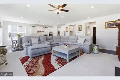 6702 Savannah Drive, Brandywine, MD 20613 - Photo 16