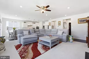 6702 Savannah Dr, Brandywine, MD 20613 - Photo 16