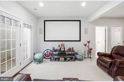 6702 Savannah Drive, Brandywine, MD 20613 - Photo 48