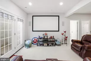 6702 Savannah Dr, Brandywine, MD 20613 - Photo 48