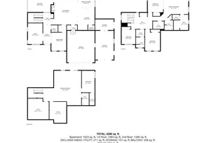 6702 Savannah Dr, Brandywine, MD 20613 - Photo 72