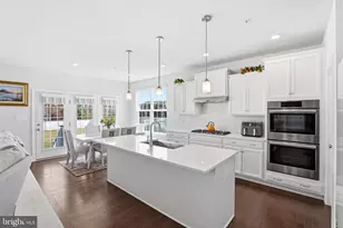 6702 Savannah Dr, Brandywine, MD 20613 - Photo 22