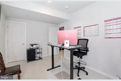 6702 Savannah Drive, Brandywine, MD 20613 - Photo 52