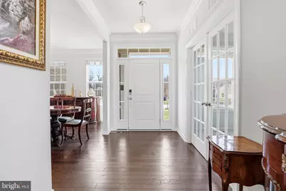 6702 Savannah Drive, Brandywine, MD 20613 - Photo 6