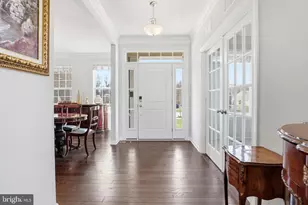 6702 Savannah Dr, Brandywine, MD 20613 - Photo 6