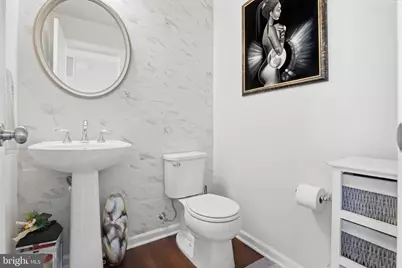 6702 Savannah Drive, Brandywine, MD 20613 - Photo 12