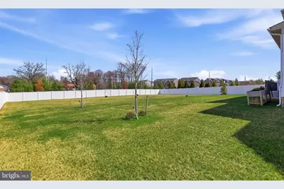 6702 Savannah Drive, Brandywine, MD 20613 - Photo 64