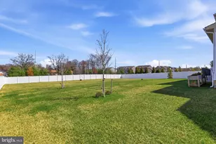 6702 Savannah Dr, Brandywine, MD 20613 - Photo 64