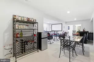 6702 Savannah Dr, Brandywine, MD 20613 - Photo 44