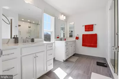 6702 Savannah Drive, Brandywine, MD 20613 - Photo 40