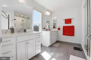 6702 Savannah Dr, Brandywine, MD 20613 - Photo 40