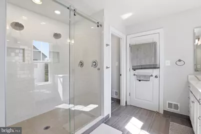 6702 Savannah Drive, Brandywine, MD 20613 - Photo 42