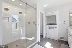 6702 Savannah Dr, Brandywine, MD 20613 - Photo 42