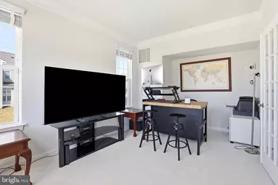 6702 Savannah Drive, Brandywine, MD 20613 - Photo 10