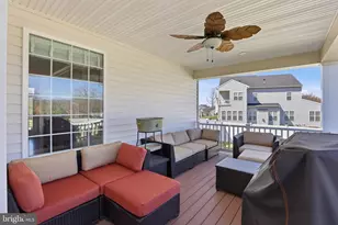 6702 Savannah Dr, Brandywine, MD 20613 - Photo 24