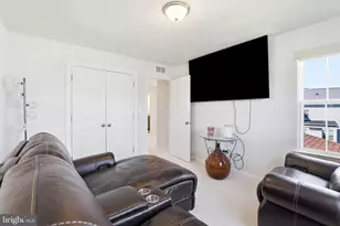 6702 Savannah Dr, Brandywine, MD 20613 - Photo 36