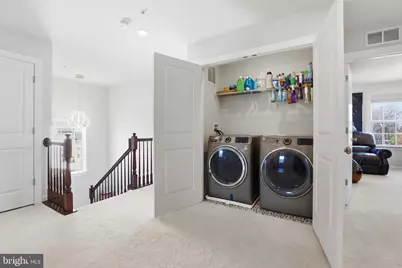 6702 Savannah Drive, Brandywine, MD 20613 - Photo 28