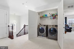 6702 Savannah Dr, Brandywine, MD 20613 - Photo 28