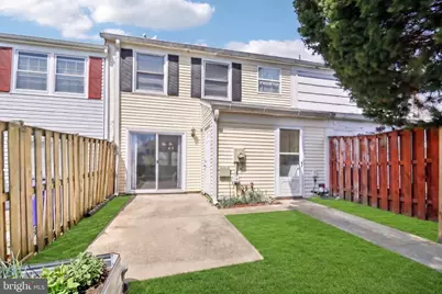 12705 Marquette Lane, Bowie, MD 20715 - Photo 26