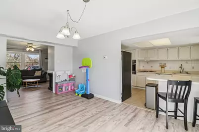 12705 Marquette Lane, Bowie, MD 20715 - Photo 8