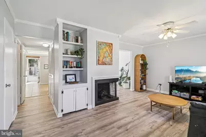 12705 Marquette Lane, Bowie, MD 20715 - Photo 6