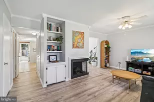 12705 Marquette Ln, Bowie, MD 20715 - Photo 6