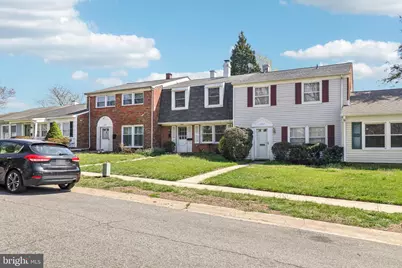 12705 Marquette Lane, Bowie, MD 20715 - Photo 38
