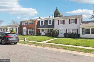 12705 Marquette Ln, Bowie, MD 20715 - Photo 38