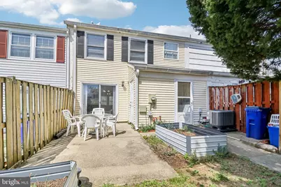 12705 Marquette Lane, Bowie, MD 20715 - Photo 32