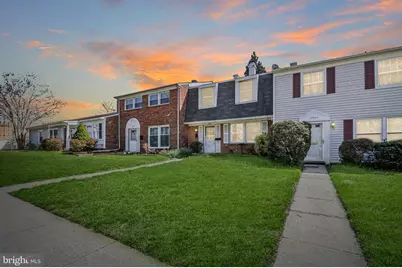 12705 Marquette Lane, Bowie, MD 20715 - Photo 2