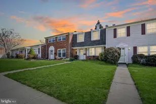 12705 Marquette Ln, Bowie, MD 20715 - Photo 2