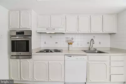 12705 Marquette Lane, Bowie, MD 20715 - Photo 12