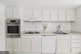 12705 Marquette Ln, Bowie, MD 20715 - Photo 12
